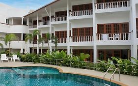 Blue Neptuna Hotel Phuket Patong By Koko